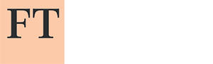 FT Logo