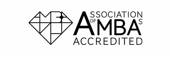 AMBA Logo