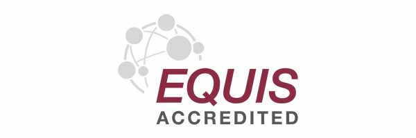 Equis Logo