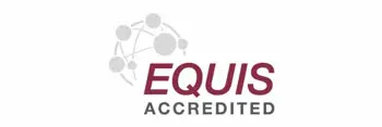 Equis Logo