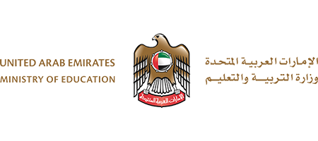Ministry of Education