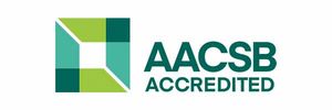AACSB Logo