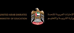 Ministry of Education